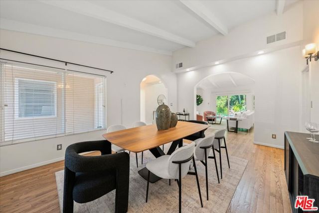 1220 N Norman Place, Los Angeles CA: https://media.crmls.org/mediaz/5bd40457-f96a-4f55-a517-73151a653d33.jpg