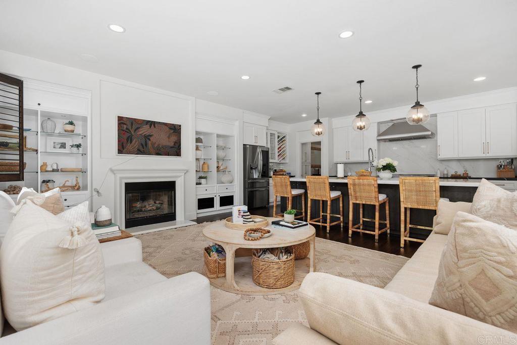 2429 Mica Road - photo 15