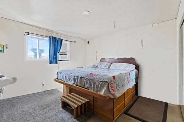 306 Beech Street, Redwood City CA: https://media.crmls.org/mediaz/5bd416cb-b7cd-41be-b3a8-1efe085865a1.jpg
