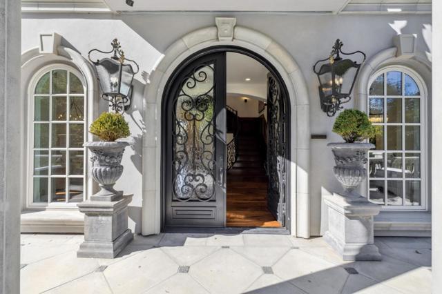 15253 Montalvo Road, Saratoga CA: https://media.crmls.org/mediaz/5bd41d19-24be-4bc5-9dff-c95ce65bcfd6.jpg