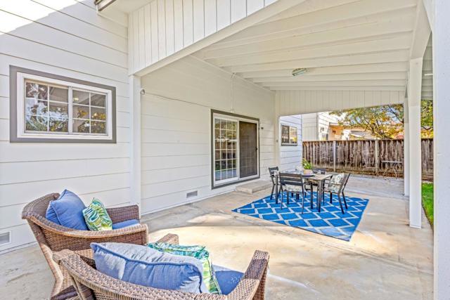 1688 Grizilo Drive, San Jose CA: https://media.crmls.org/mediaz/5bd42cdc-1a9b-4e9b-a39c-42ea51bdd63b.jpg