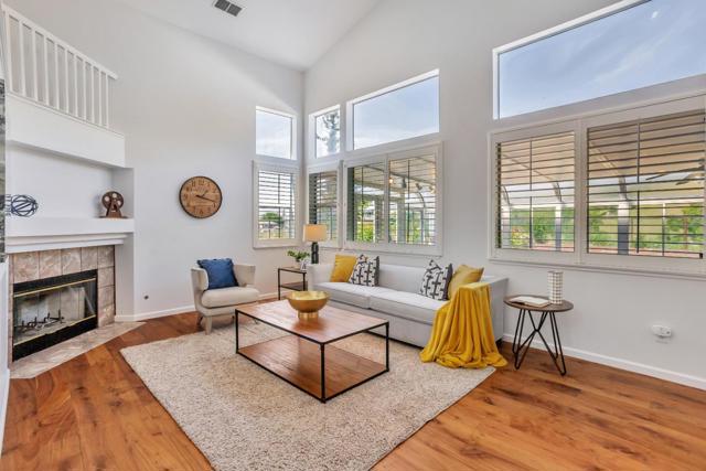 3163 Hawkcrest Circle, San Jose CA: https://media.crmls.org/mediaz/5bd432c2-1a4b-455e-8420-b6c35a1d7245.jpg
