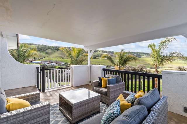 12200 Tesla Rd, Livermore CA: https://media.crmls.org/mediaz/5bd43cd8-285c-4922-ab07-370f4d9abdf0.jpg