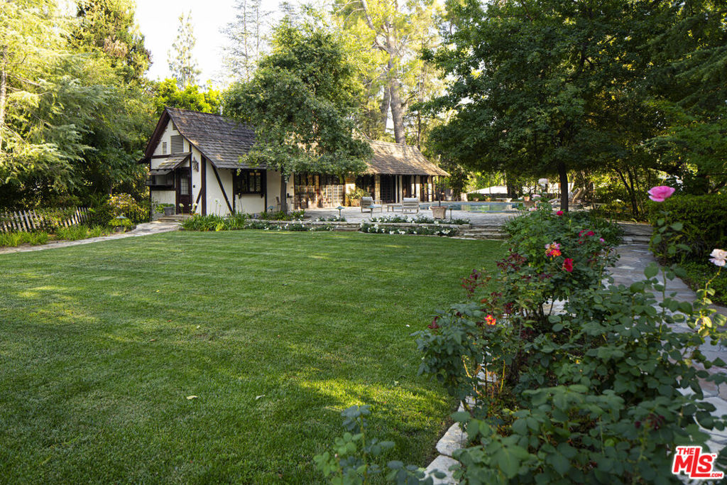 MLS #26848719 image #42