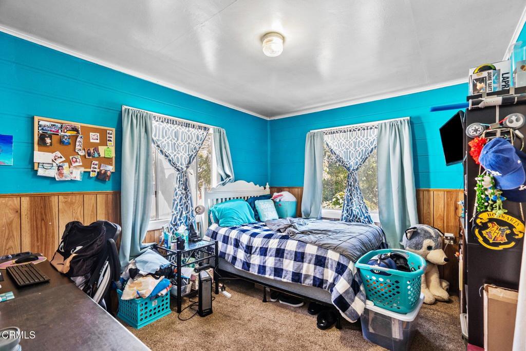5Bd48B01 A6F8 4A20 B296 3D246D7Edc7C 3171 E Los Angeles Avenue, Somis, Ca 93066 &Lt;Span Style='BackgroundColor:transparent;Padding:0Px;'&Gt; &Lt;Small&Gt; &Lt;I&Gt; &Lt;/I&Gt; &Lt;/Small&Gt;&Lt;/Span&Gt;