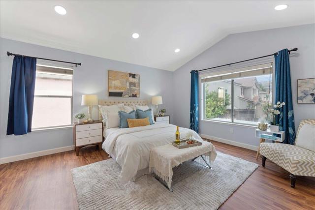 2658 Tagart Drive, San Jose CA: https://media.crmls.org/mediaz/5bd48c0c-21d0-4950-8e84-1a30a6e52f13.jpg