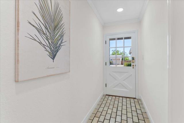 1105 Kentwood Avenue, Cupertino CA: https://media.crmls.org/mediaz/5bd4a70c-d93d-4891-b73a-2fe953253a37.jpg