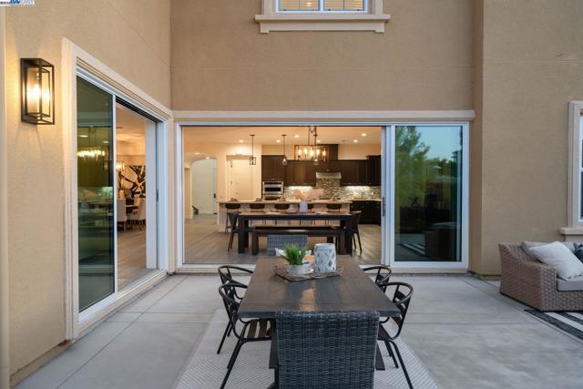 3044 Gritstone Street, Danville CA: https://media.crmls.org/mediaz/5bd4c70d-77a0-409c-91f2-445772b115d9.jpg