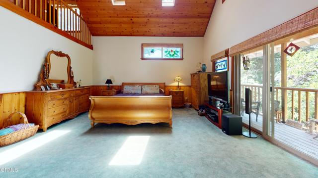 Detail Gallery Image 17 of 23 For 65235 Hwy 271, Leggett,  CA 95585 - 4 Beds | 2 Baths