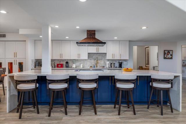 29795 Eagle Point Drive, Canyon Lake CA: https://media.crmls.org/mediaz/5bd50d52-9917-44bb-9162-bd7c3f947814.jpg