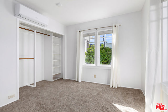 912 Victoria Avenue photo 21