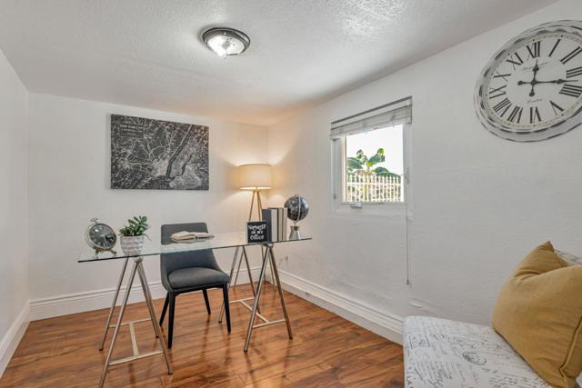 1787 Kyra Circle, San Jose CA: https://media.crmls.org/mediaz/5bd5451c-5e2c-428c-86f6-ec4ed779b478.jpg