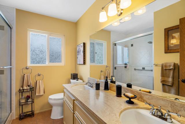 3812 Wild Oats Ln, Bonita CA: https://media.crmls.org/mediaz/5bd5543c-a90c-455f-85ac-ee3e7fd2f853.jpg