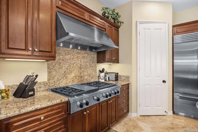 Detail Gallery Image 16 of 45 For 1758 Cuadro Vista, San Marcos,  CA 92078 - 3 Beds | 2/1 Baths