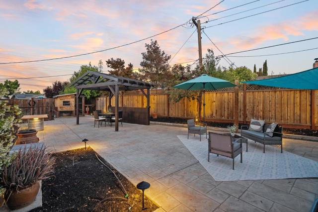 4975 Howes Lane, San Jose CA: https://media.crmls.org/mediaz/5bd5753b-72f3-4b0c-ad79-84797482f4cf.jpg