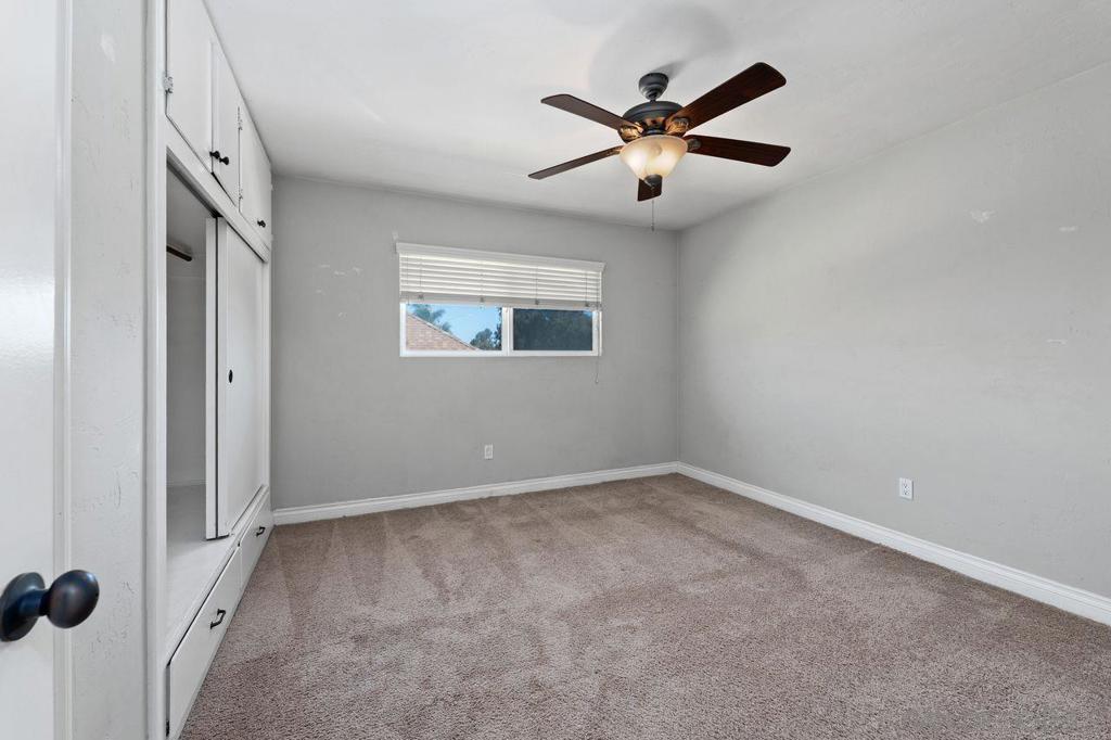 3932 9th Ave - photo 18