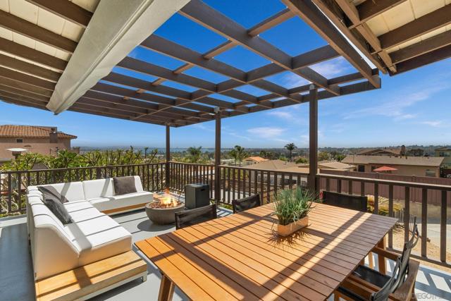 3640 Princeton Ave, San Diego CA: https://media.crmls.org/mediaz/5bd5b38c-add6-450a-b76e-748c502c7c88.jpg
