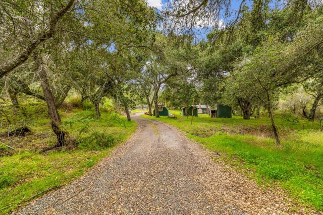 28750 Underwood Road, Salinas CA: https://media.crmls.org/mediaz/5bd5d76e-08de-46d7-8ac0-d5f6f4d666fa.jpg