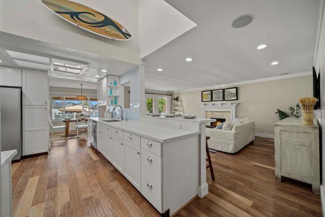 171 Discovery Bay Boulevard, Discovery Bay CA: https://media.crmls.org/mediaz/5bd5e1f9-d133-4239-a58d-6c260fe8d834.jpg
