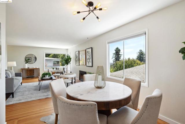 Image 13 of 55 For 4115 39th Ave