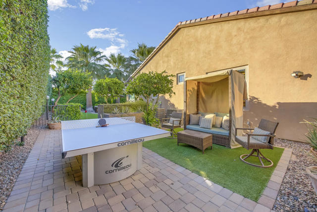 Image 50 of 74 For 48611 Sojourn Street