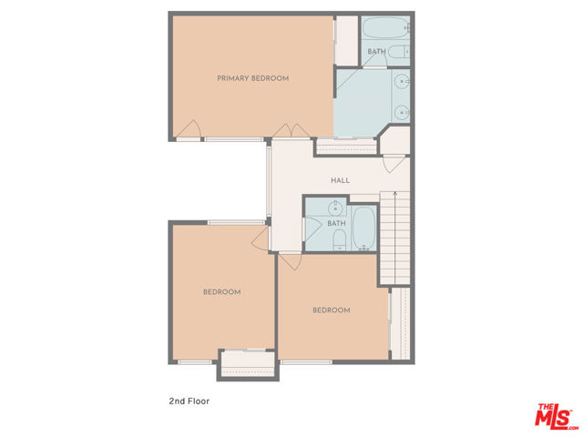 1119 23rd Street, Santa Monica CA: https://media.crmls.org/mediaz/5bd61a80-14b3-46df-b8a9-32360d2d0ca7.jpg