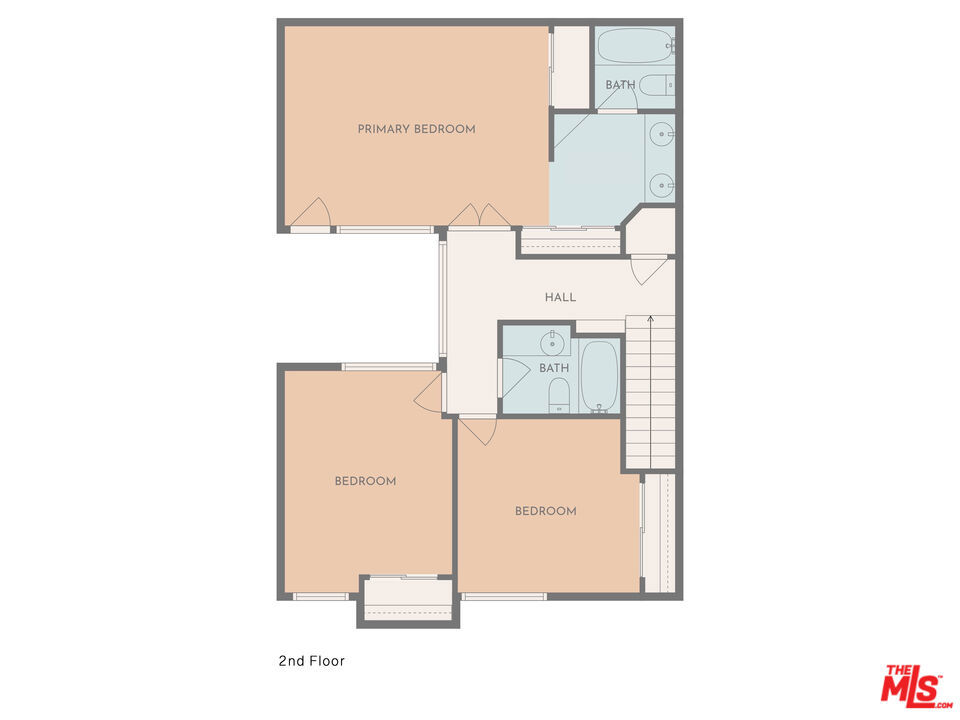 MLS #25615979 image #29