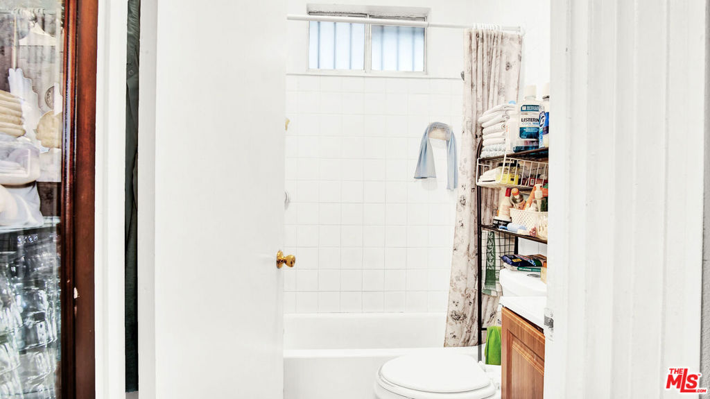 MLS #26853385 image #8