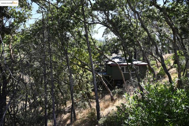 1557 Los Alamos RD, Santa Rosa CA: https://media.crmls.org/mediaz/5bd6326f-c2f5-4aa3-9059-f6f61f81b28d.jpg