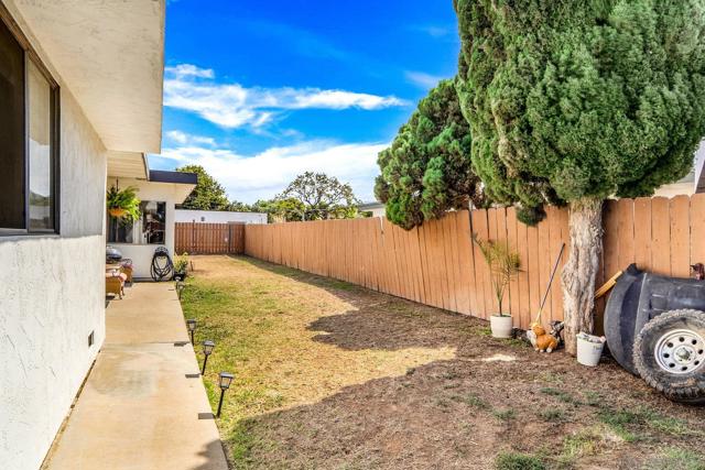 779 Dorothy St, Chula Vista, California 91911, ,Multi-Family,For Sale,Dorothy St,250001219SD