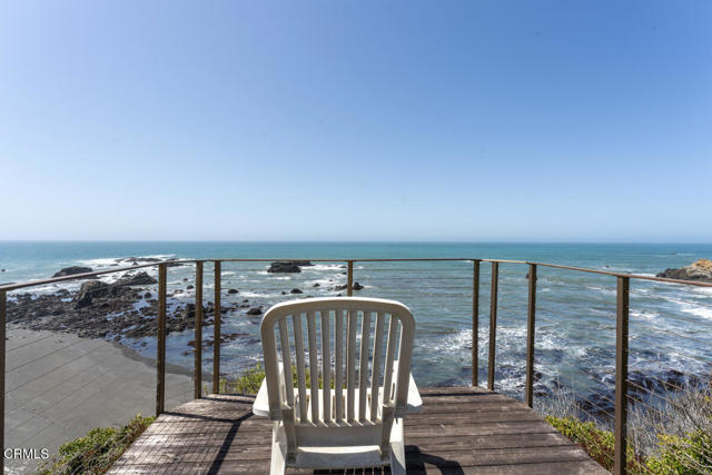 Detail Gallery Image 27 of 41 For Address Is Not Disclosed, Westport,  CA 95488 - 2 Beds | 2 Baths