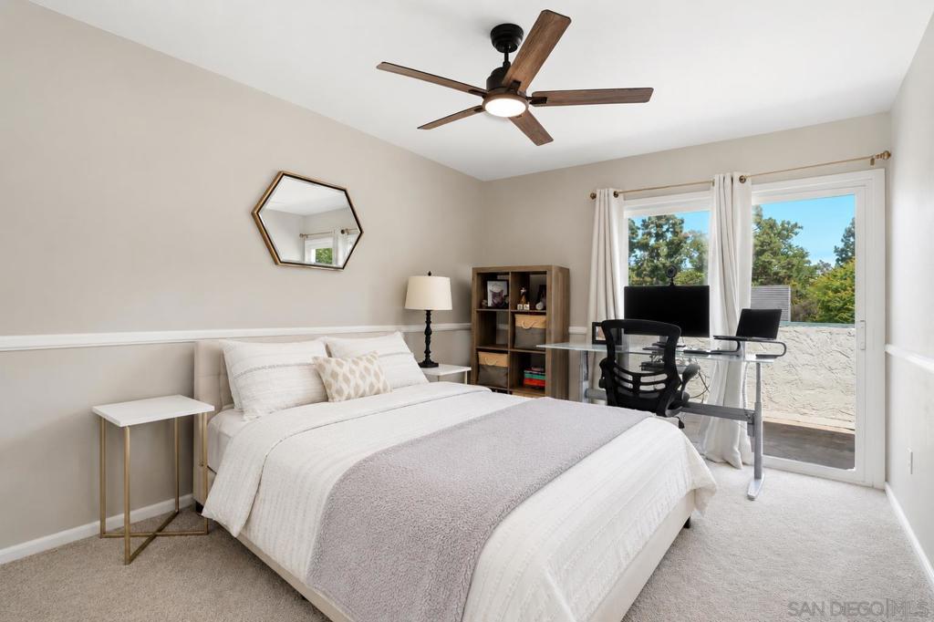 17490 Hada Dr - photo 16