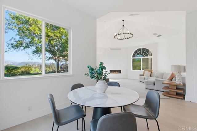 Detail Gallery Image 26 of 67 For 2241 via Corto, Fallbrook,  CA 92028 - 4 Beds | 3/1 Baths