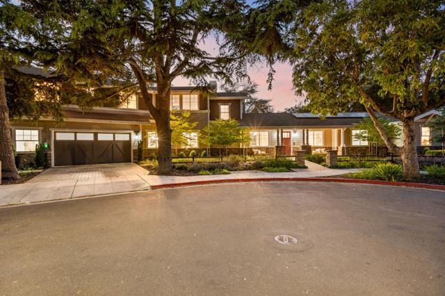 2002 Sunnyview Lane, Mountain View CA: https://media.crmls.org/mediaz/5bd68f3e-c555-4aca-8d94-ae112f5d67b5.jpg