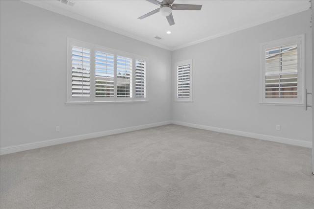 586 Braden Way, Marina CA: https://media.crmls.org/mediaz/5bd68f73-66cd-4df8-98d7-41d7e58bf268.jpg
