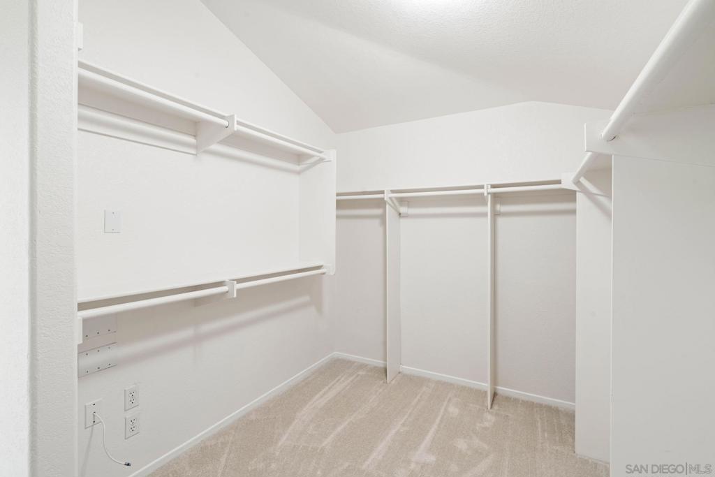 MLS #250034584SD img 35