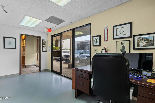 Image 16 of 26 For 26055 Bouquet Canyon Road