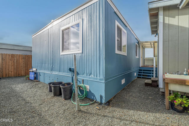 Detail Gallery Image 26 of 35 For 32850 Mill Creek Dr #67,  Fort Bragg,  CA 95437 - 3 Beds | 1 Baths