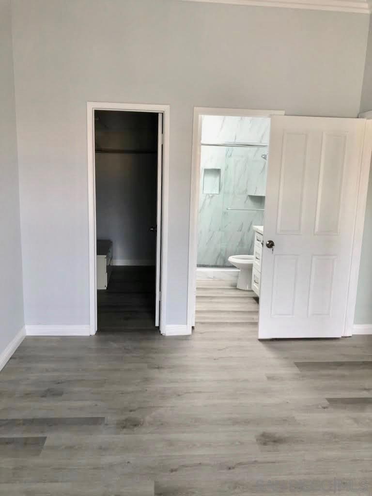 8310 Regents Rd - photo 12