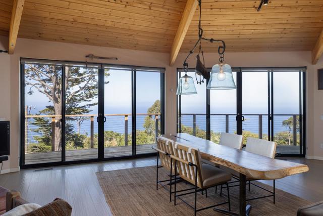 209 Crest Road, Carmel CA: https://media.crmls.org/mediaz/5bd75a1a-80b4-4fa3-bc0b-f78154f21e99.jpg