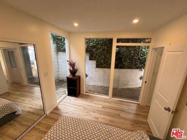 Drew Fenton | 1636 N Beverly Glen Boulevard Los Angeles CA | MLS: 7625201