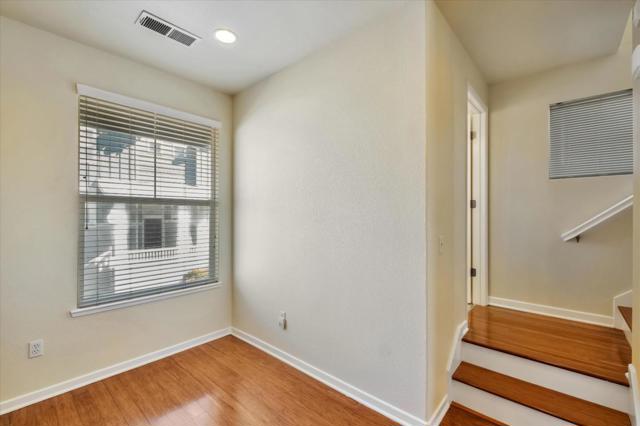 684 Grand Terrace, Hayward CA: https://media.crmls.org/mediaz/5bd77848-2eb3-4768-87ea-fc99c515cfa6.jpg