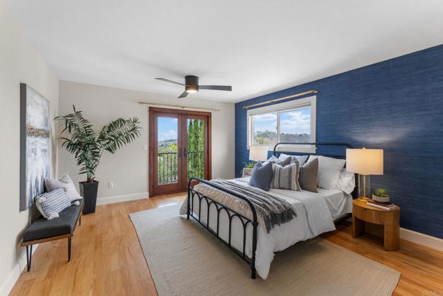 3903 Cadden Way, San Diego CA: https://media.crmls.org/mediaz/5bd797f8-77a4-4dde-ae39-b7b72081fe59.jpg