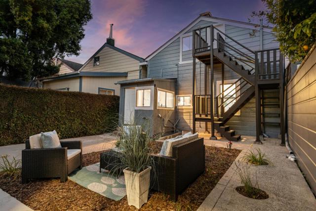 1338 York Street, San Francisco CA: https://media.crmls.org/mediaz/5bd7a409-af96-4faa-abb2-4cc3215c2089.jpg