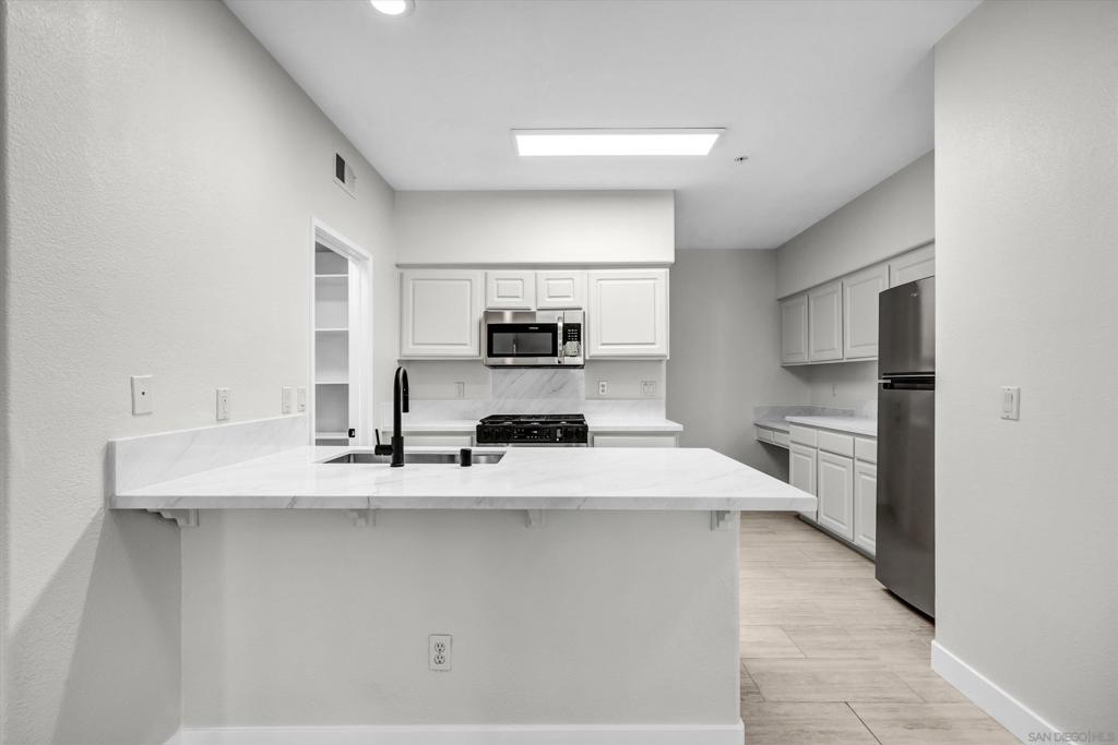 10848 Scripps Ranch Blvd. - photo 10