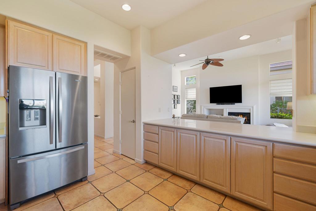 MLS #219138251DA image #17