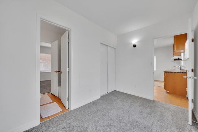 Detail Gallery Image 37 of 60 For 9015 9017 Campo Rd, Spring Valley,  CA 91977 - 6 Beds | 4 Baths