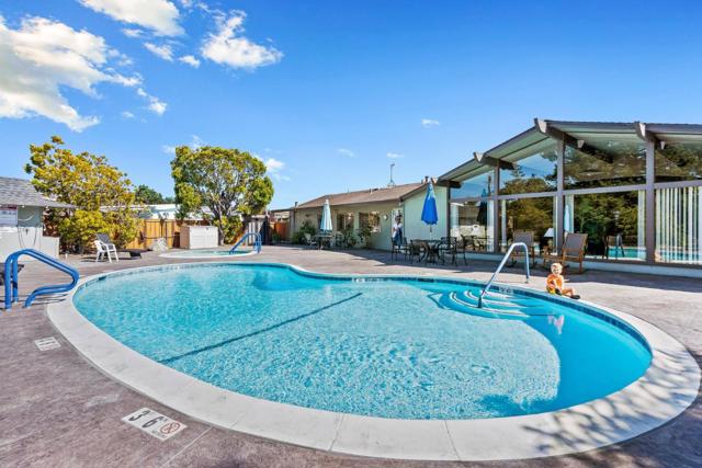 4160 Jade Street, Capitola CA: https://media.crmls.org/mediaz/5bd8584a-664e-4f2e-ab67-6196740bab03.jpg