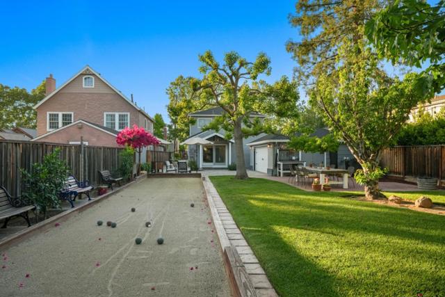 978 Terra Bella Avenue, San Jose CA: https://media.crmls.org/mediaz/5bd860bd-7bb6-416f-a4f4-5af92eb4c945.jpg