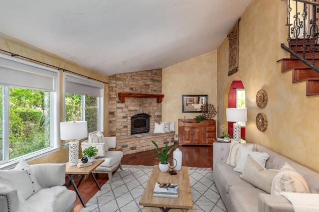 12467 Creekview Court, San Martin CA: https://media.crmls.org/mediaz/5bd87b53-545f-453f-831a-d1fd5fdbfeed.jpg